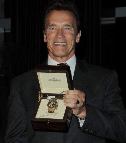 schwarzenegger auction.